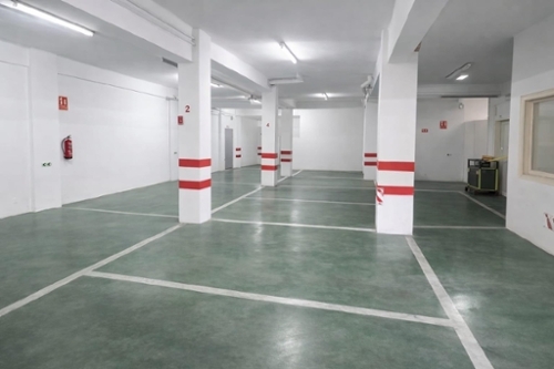 Alicante Centro 03001 Alacantí casa foto 6347249