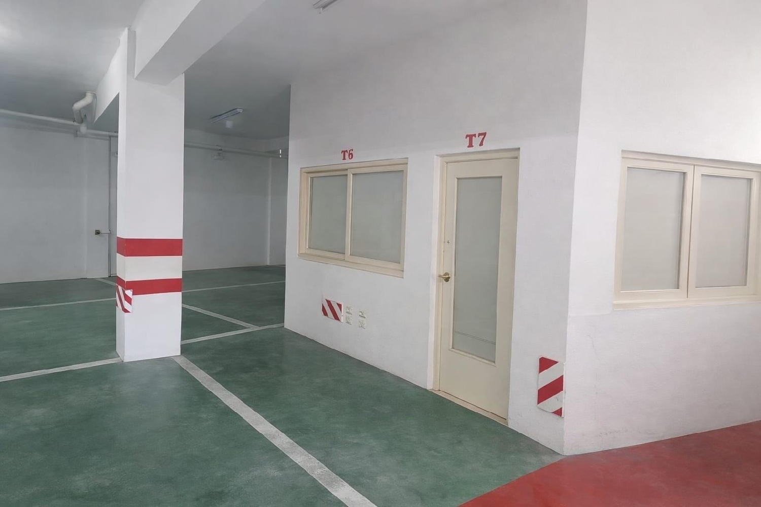  en venta casa Alicante Centro 03001 Alacantí 2