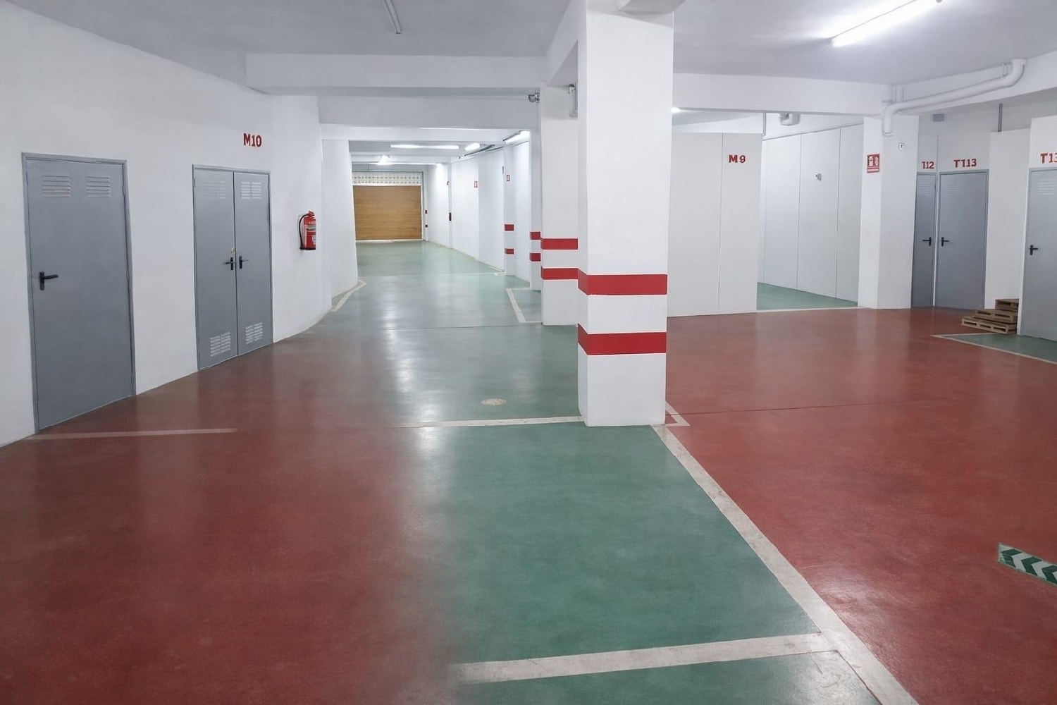  en venta casa Alicante Centro 03001 Alacantí 6