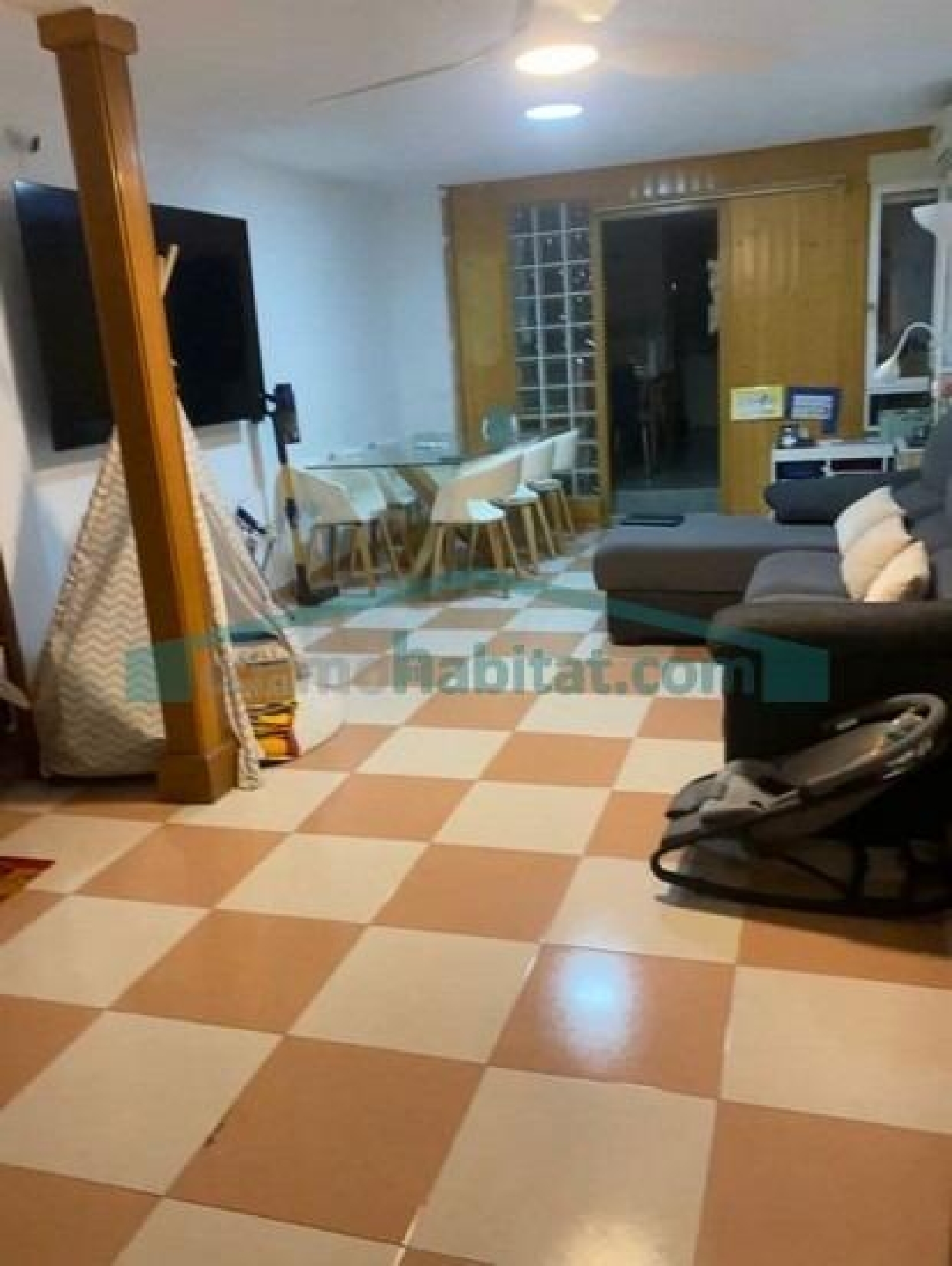 te koop huis Alicante Centro 03001 Alacantí 3