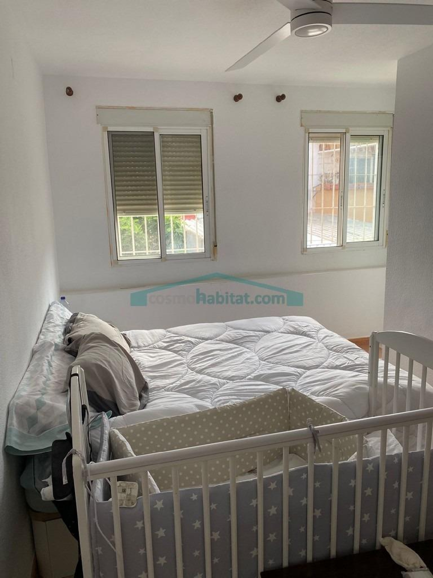 te koop huis Alicante Centro 03001 Alacantí 8