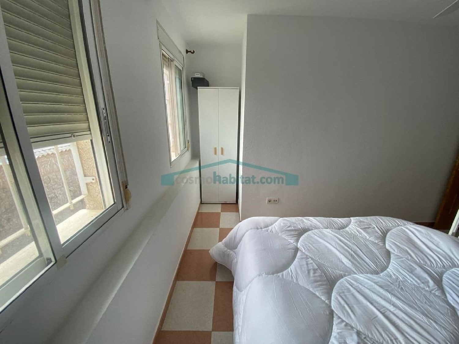 te koop huis Alicante Centro 03001 Alacantí 7