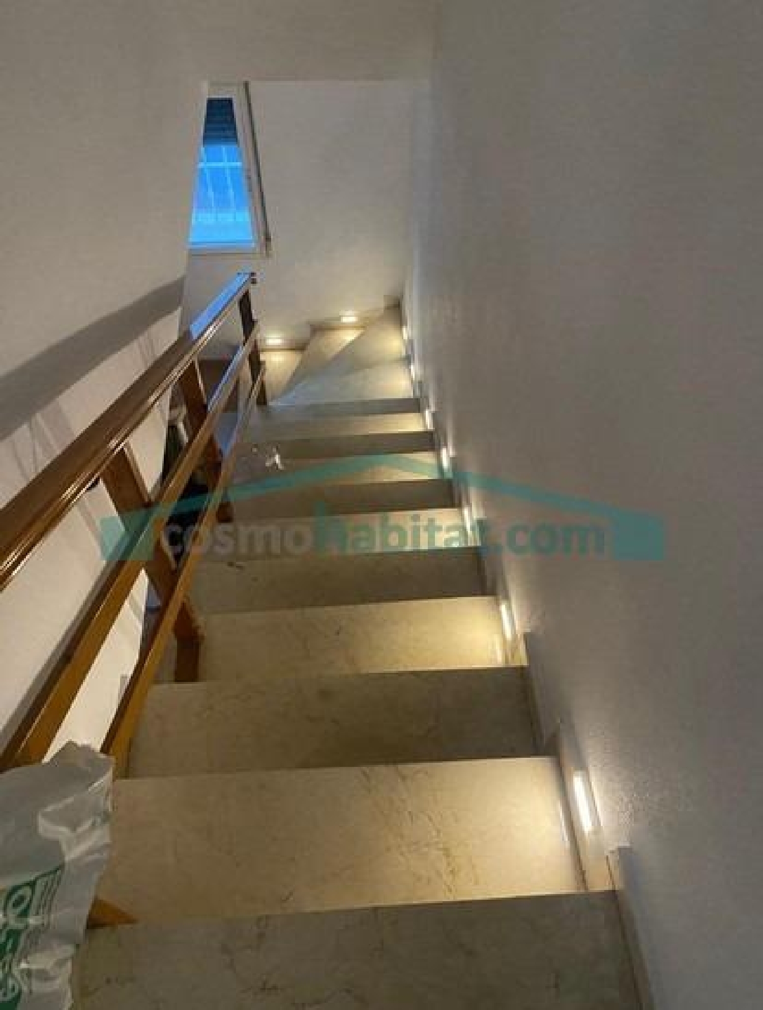 te koop huis Alicante Centro 03001 Alacantí 5