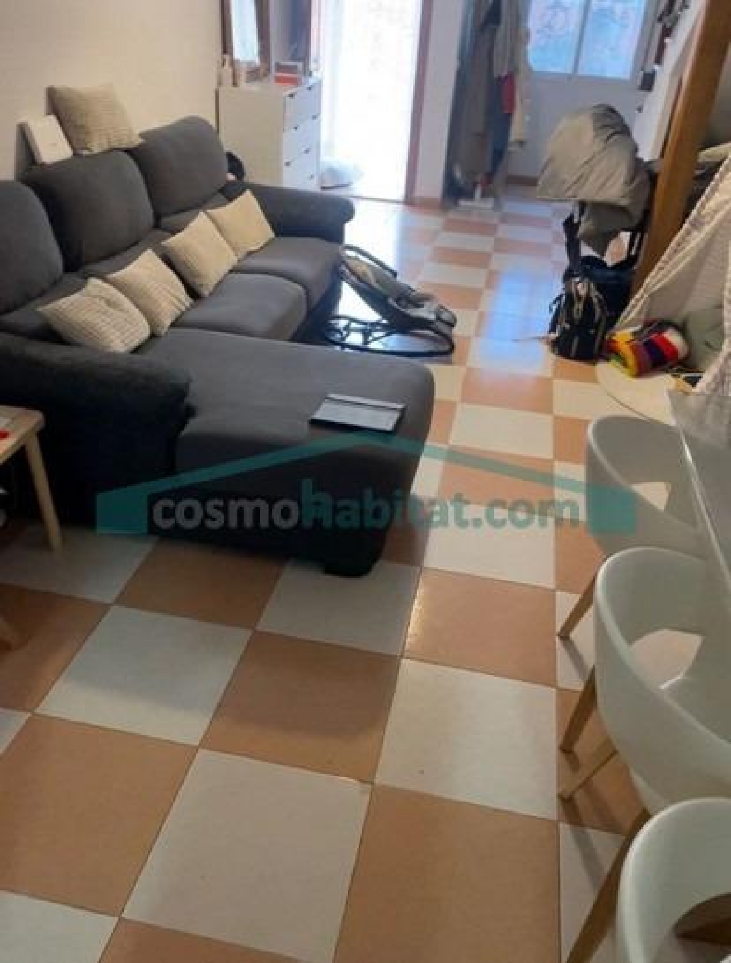 te koop huis Alicante Centro 03001 Alacantí 2