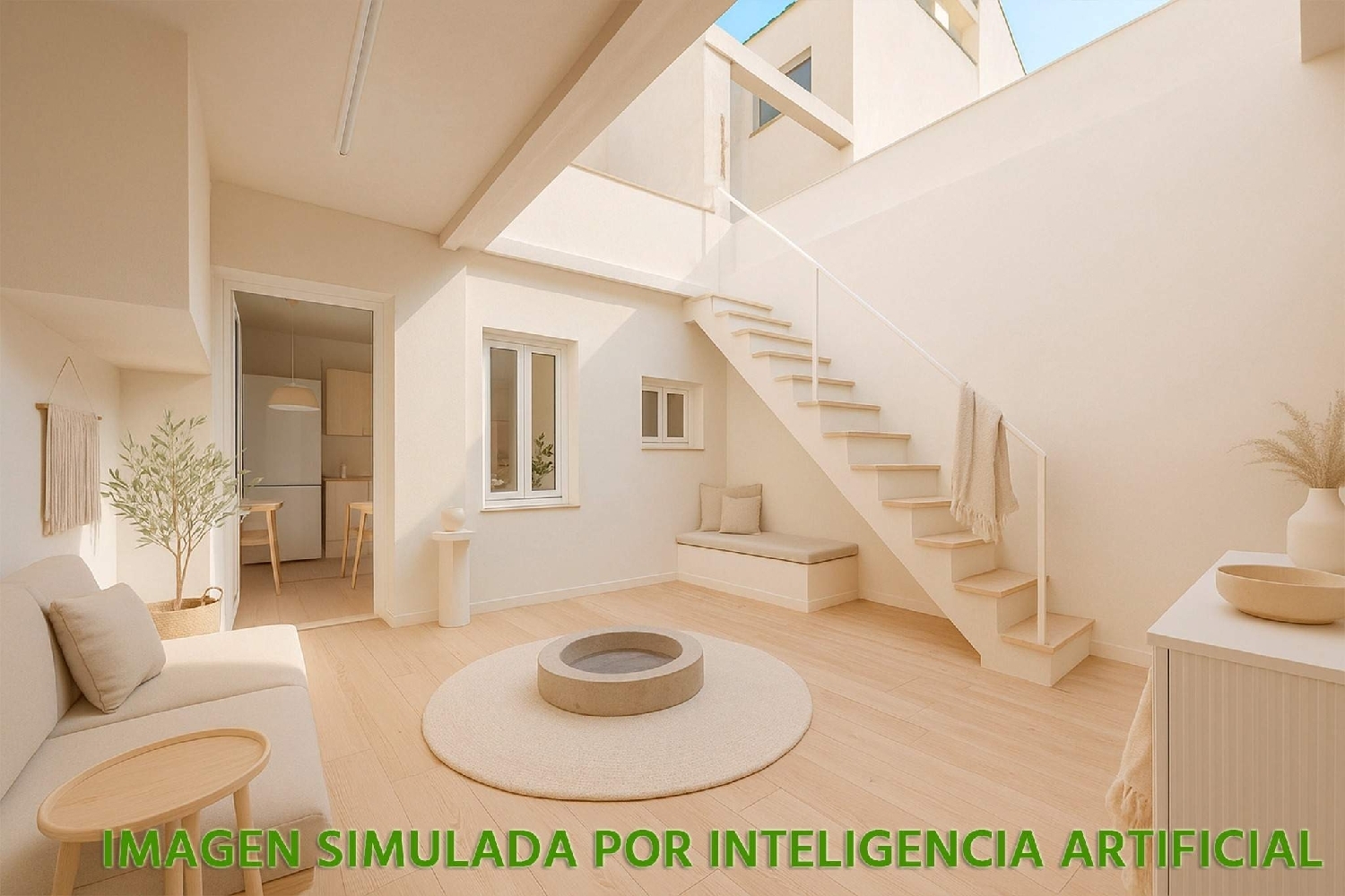  en venta casa Alicante Centro 03001 Alacantí 7