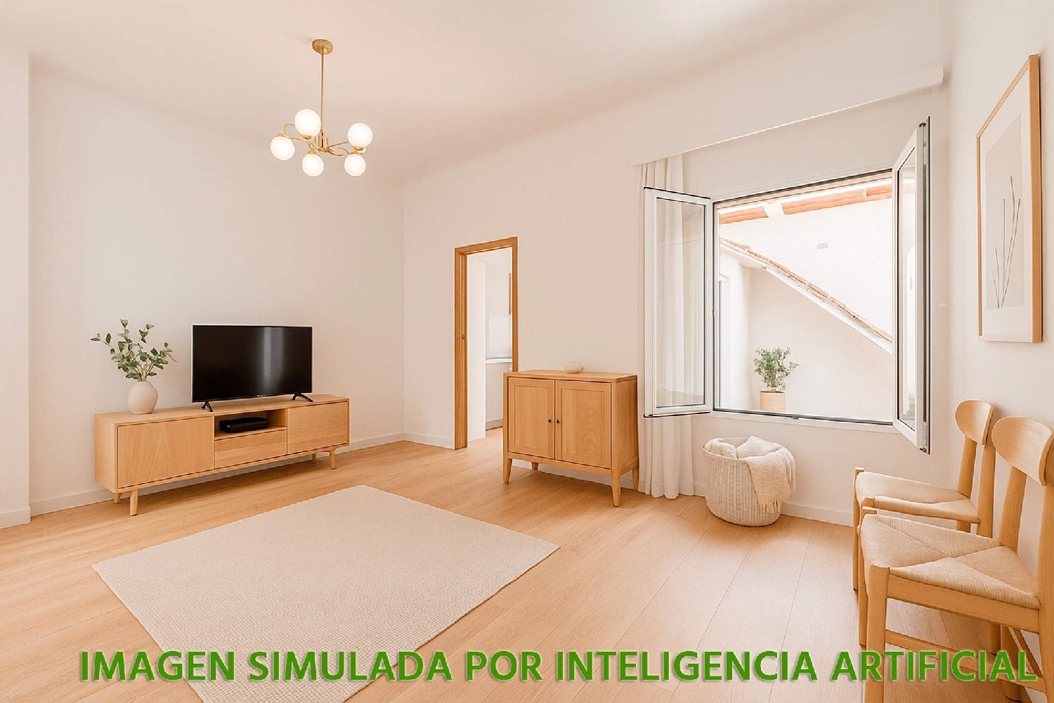  en venta casa Alicante Centro 03001 Alacantí 1