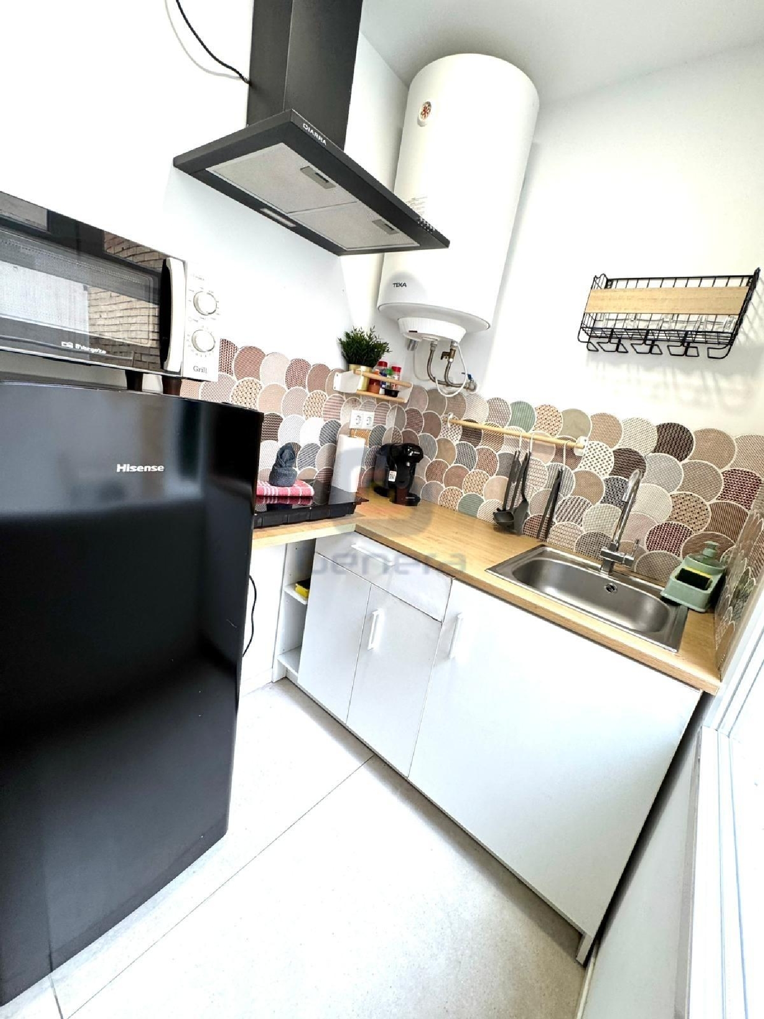  en venta casa Alicante Centro 03001 Alacantí 8