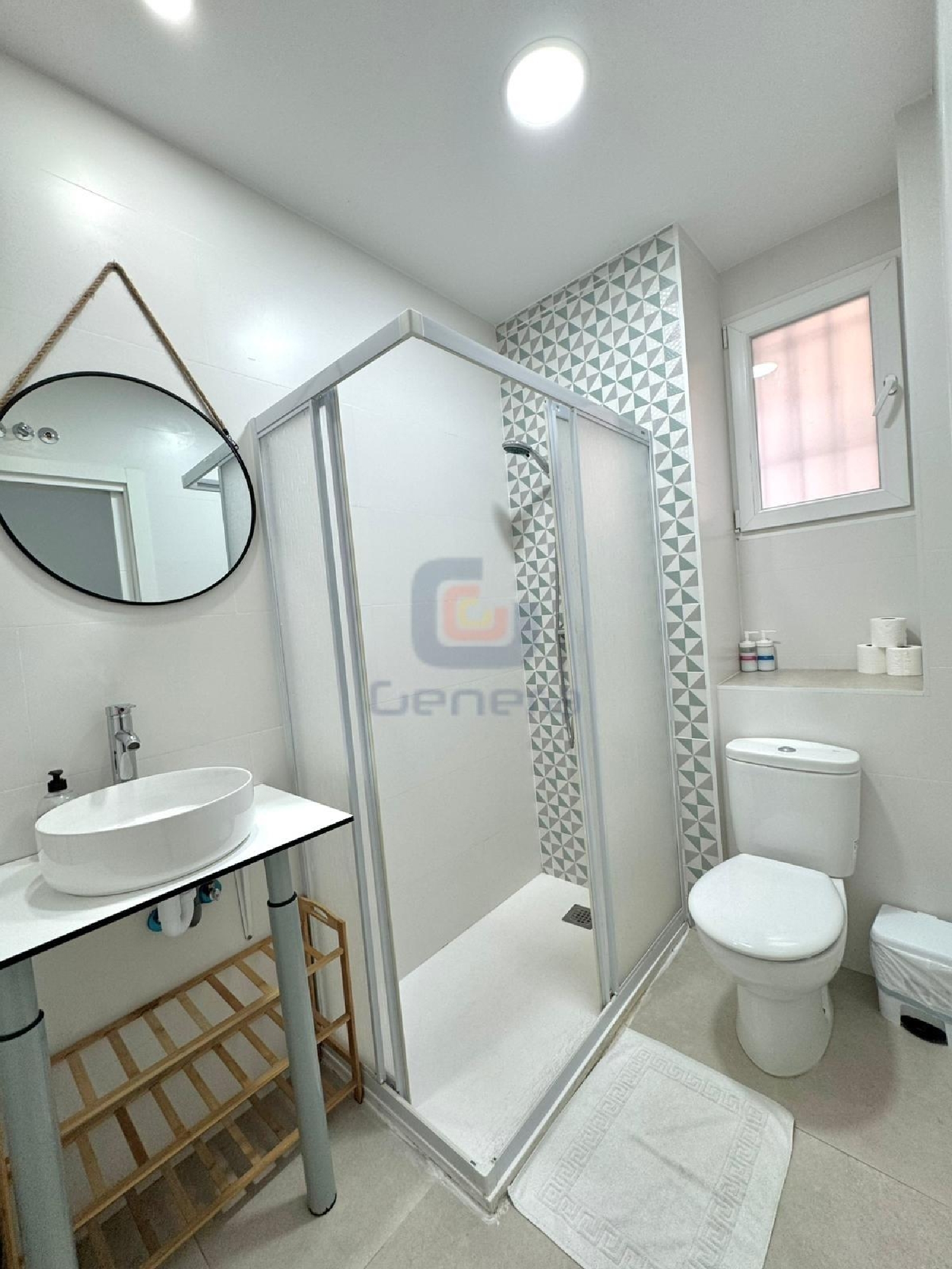  en venta casa Alicante Centro 03001 Alacantí 6