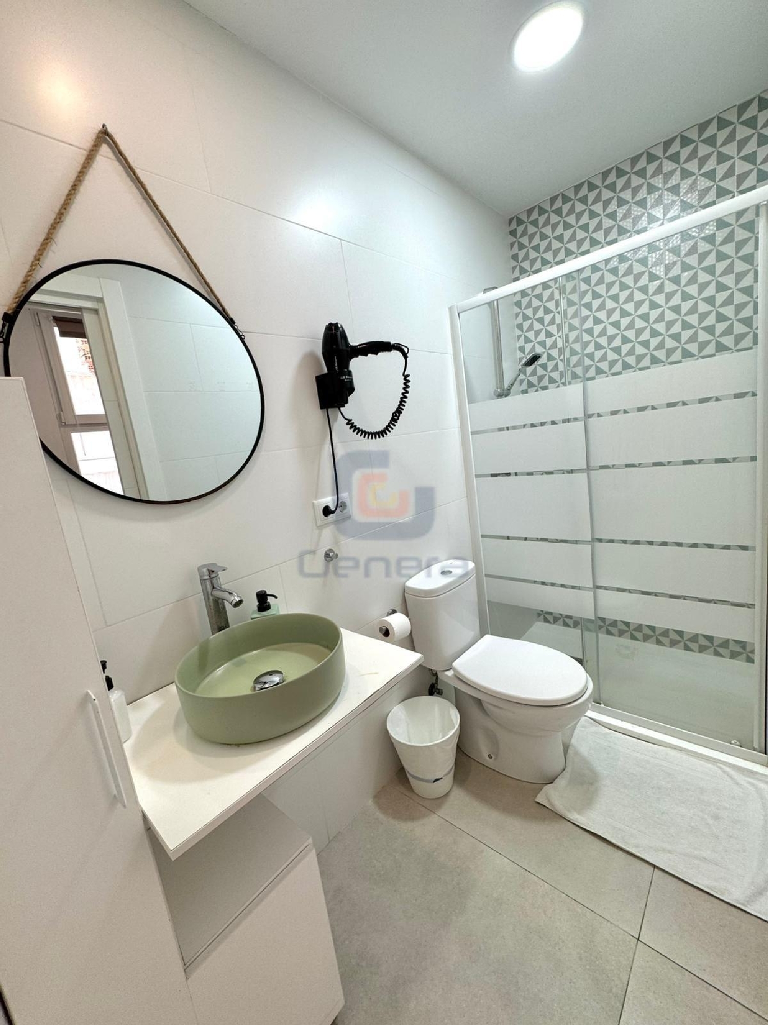  en venta casa Alicante Centro 03001 Alacantí 2