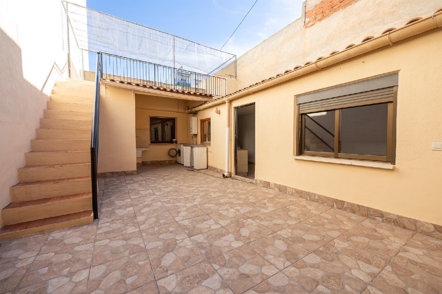  à vendre maison Alicante Centro 03001 Alacantí 1