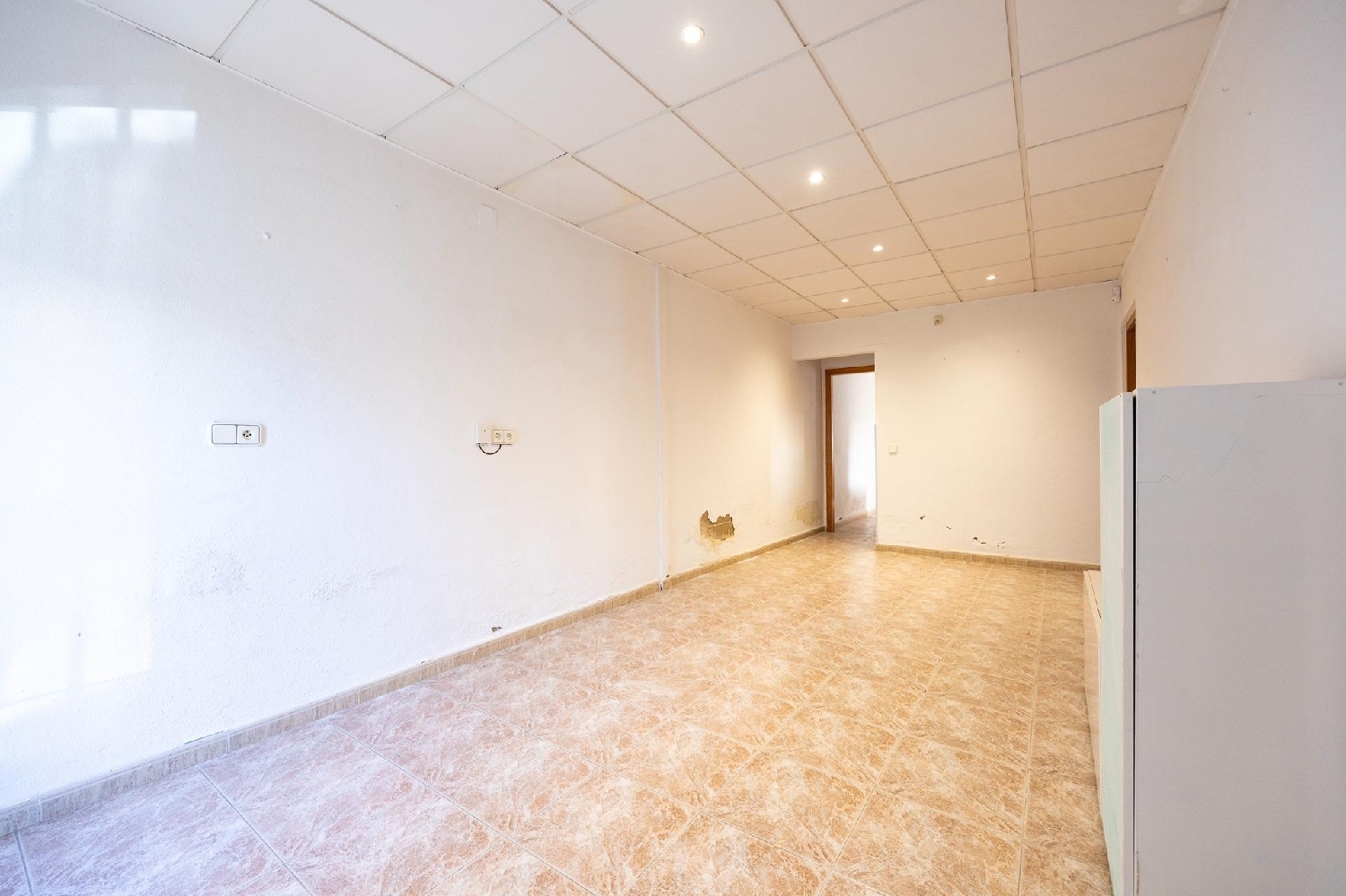  à vendre maison Alicante Centro 03001 Alacantí 2