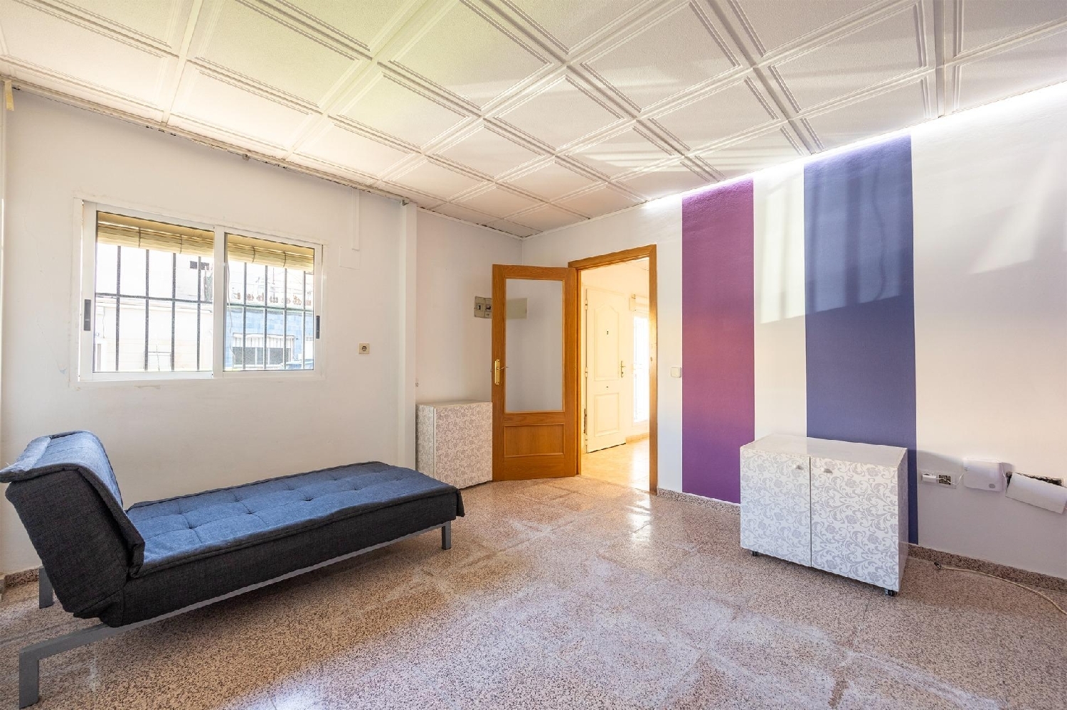  à vendre maison Alicante Centro 03001 Alacantí 6