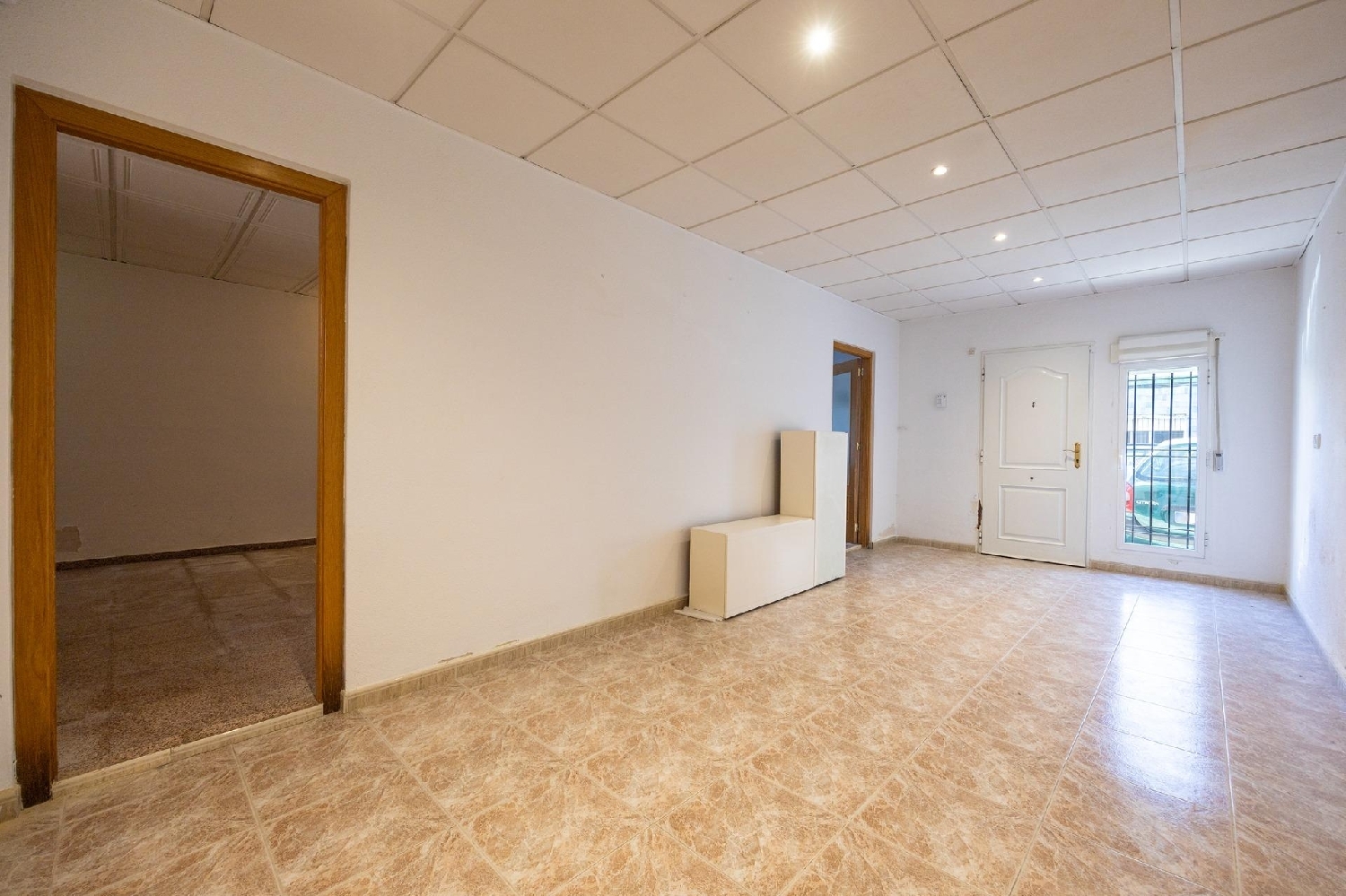  à vendre maison Alicante Centro 03001 Alacantí 4