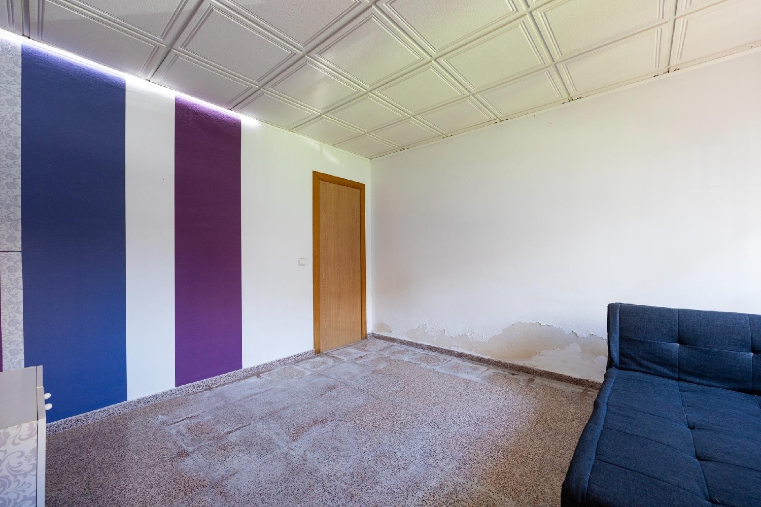  à vendre maison Alicante Centro 03001 Alacantí 5