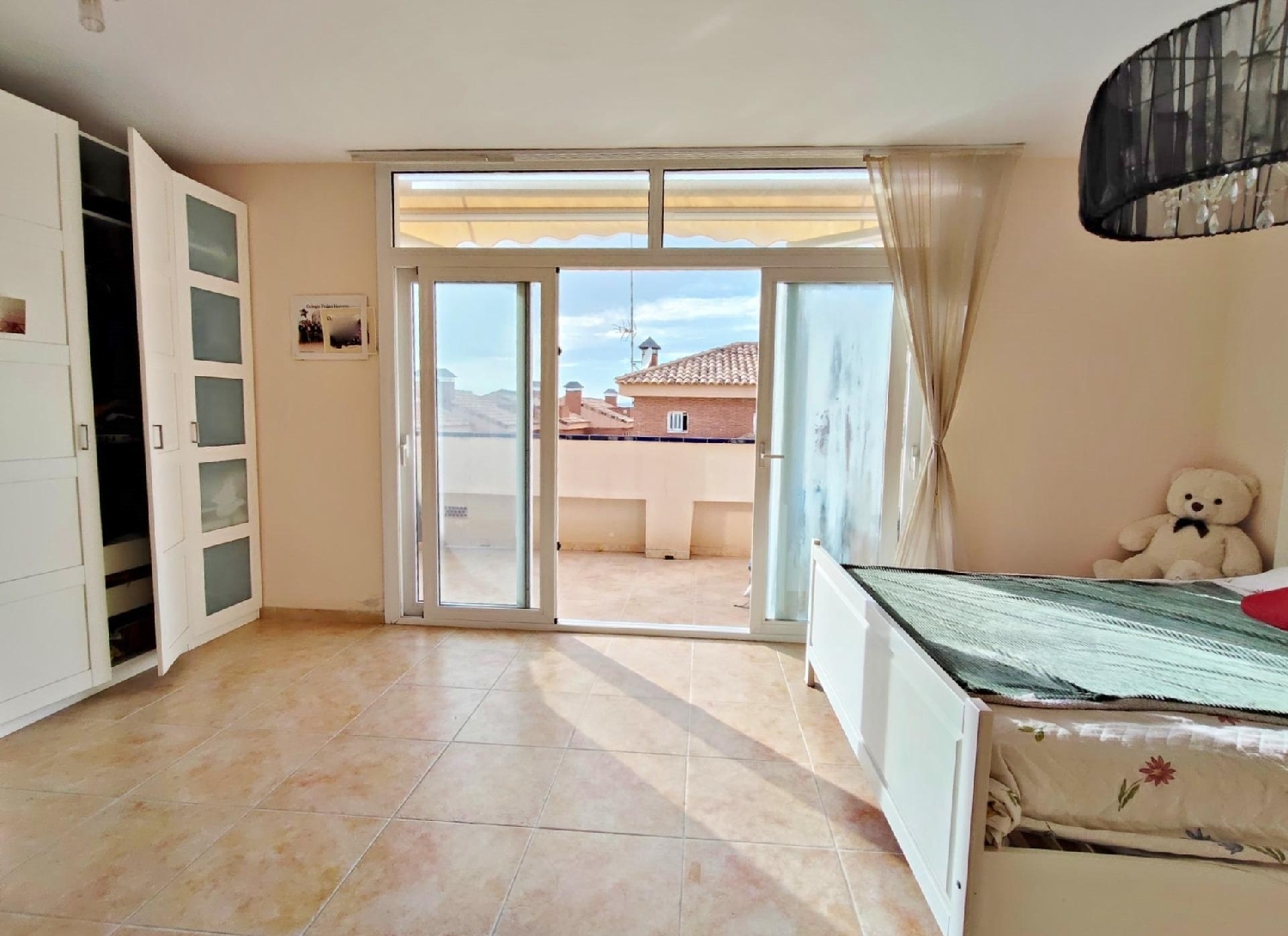  kaufen Haus Alicante Centro 03001 Alacantí 7