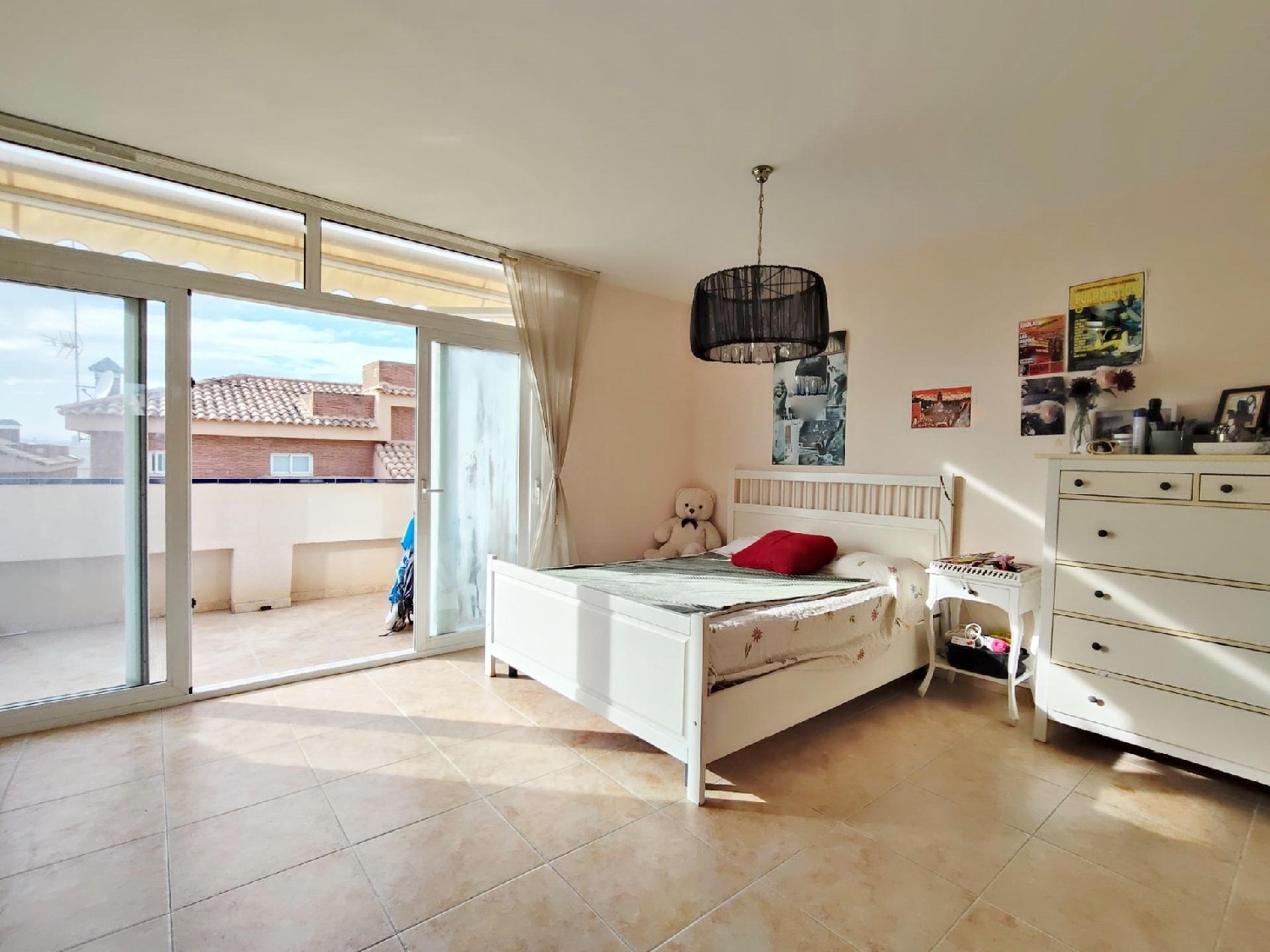  kaufen Haus Alicante Centro 03001 Alacantí 8