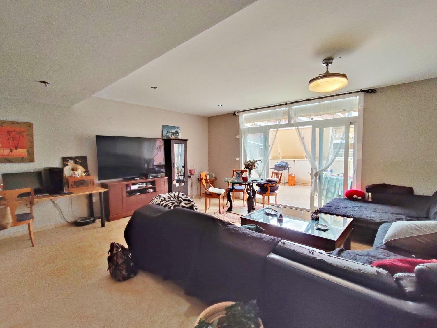  kaufen Haus Alicante Centro 03001 Alacantí 6