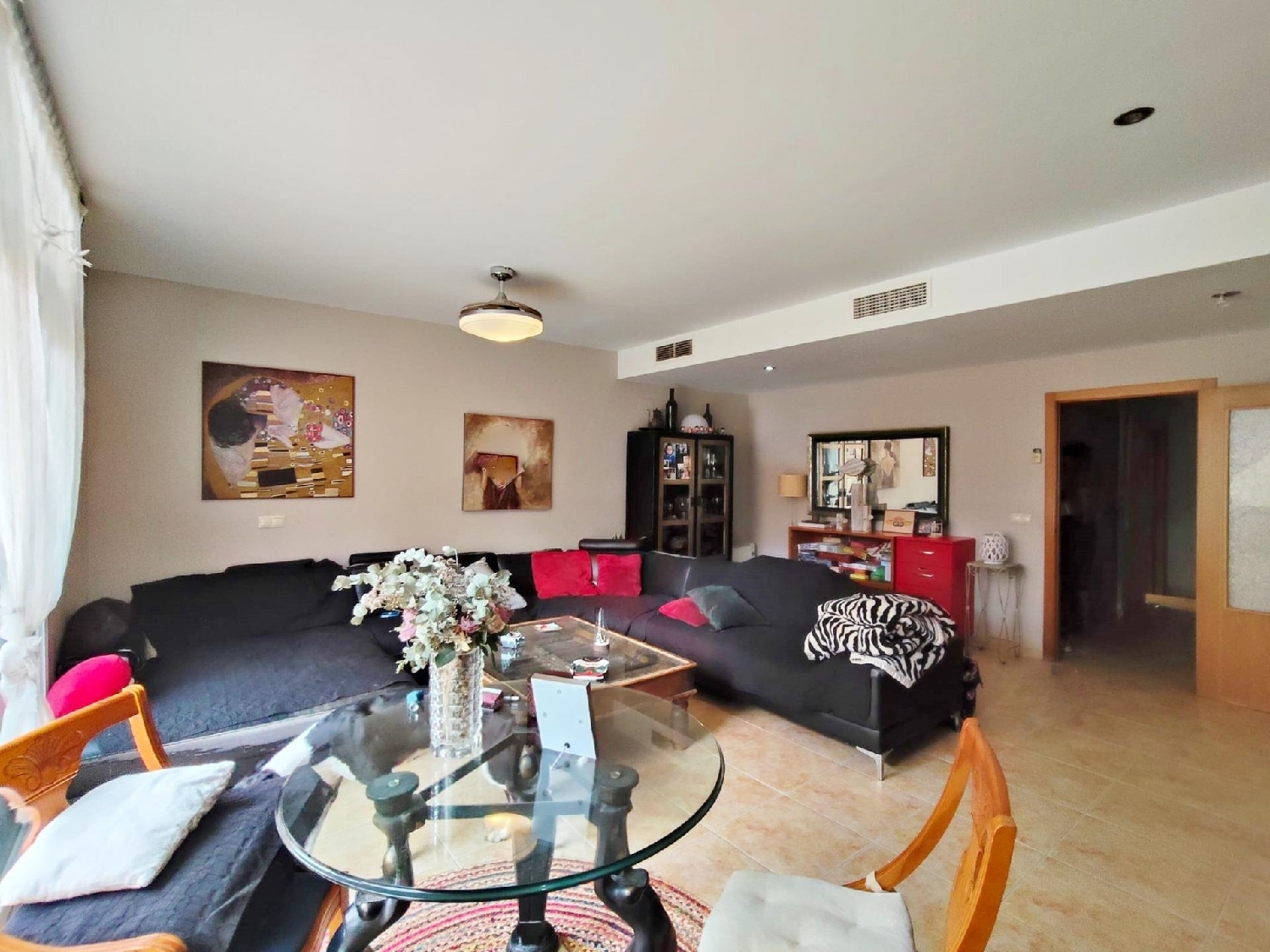  kaufen Haus Alicante Centro 03001 Alacantí 3