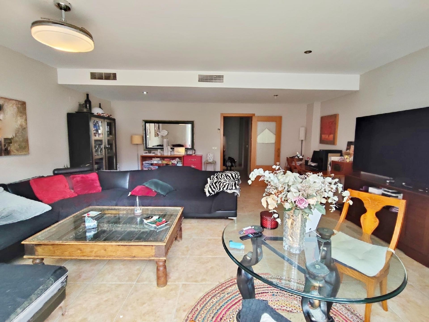  kaufen Haus Alicante Centro 03001 Alacantí 4