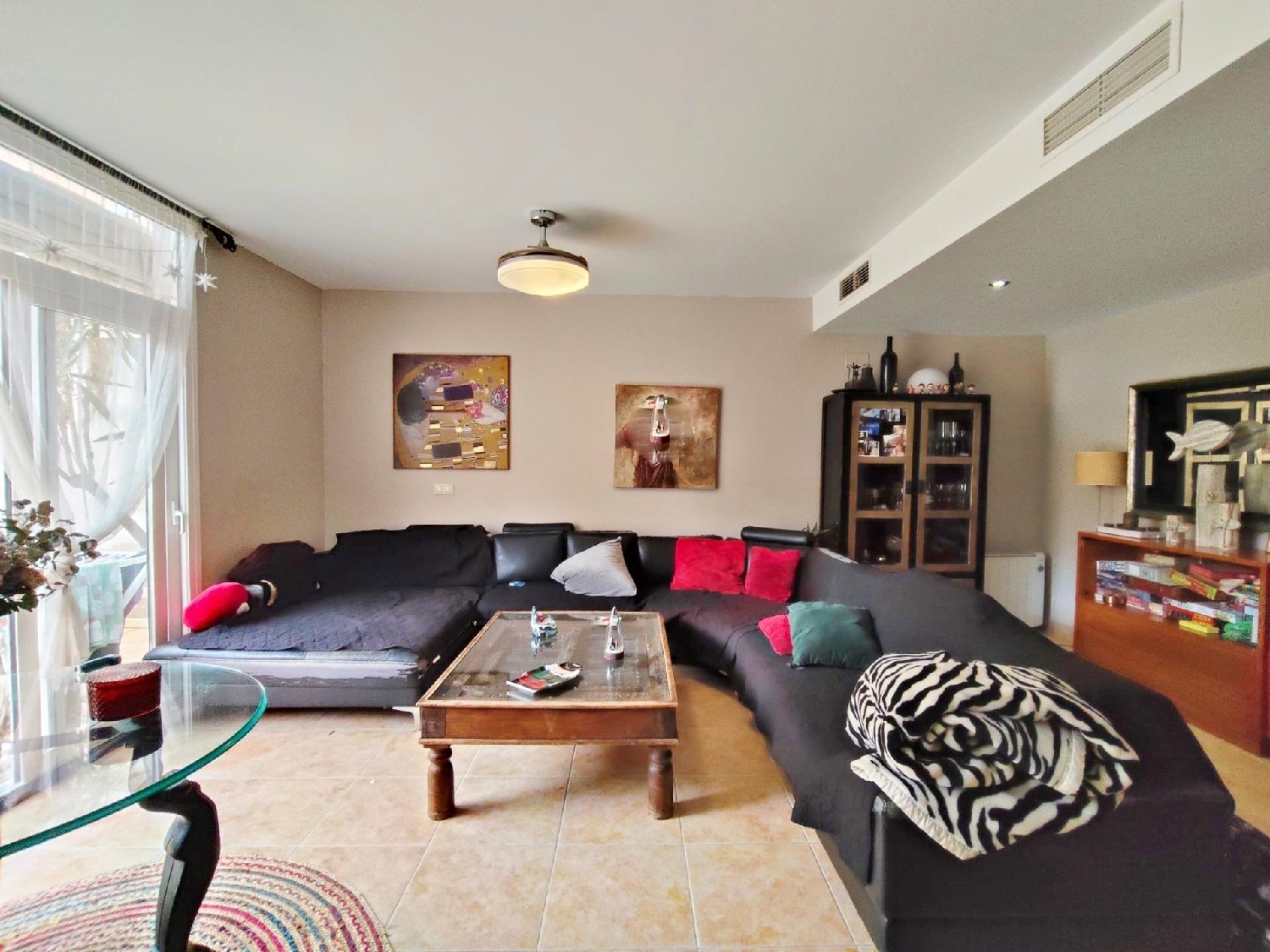  kaufen Haus Alicante Centro 03001 Alacantí 2