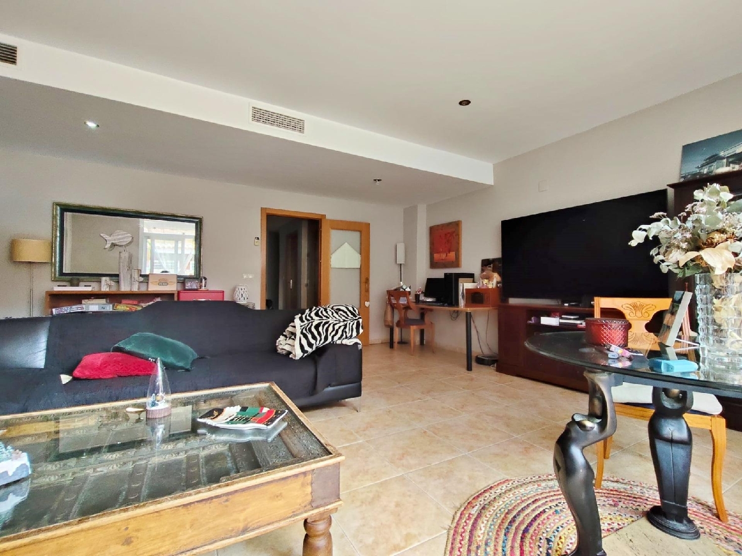  kaufen Haus Alicante Centro 03001 Alacantí 5