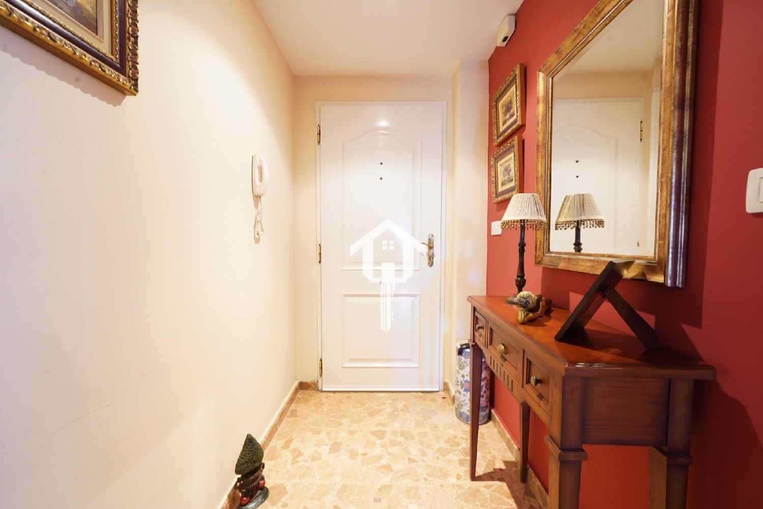  till salu hus Alicante Centro 03001 Alacantí 3