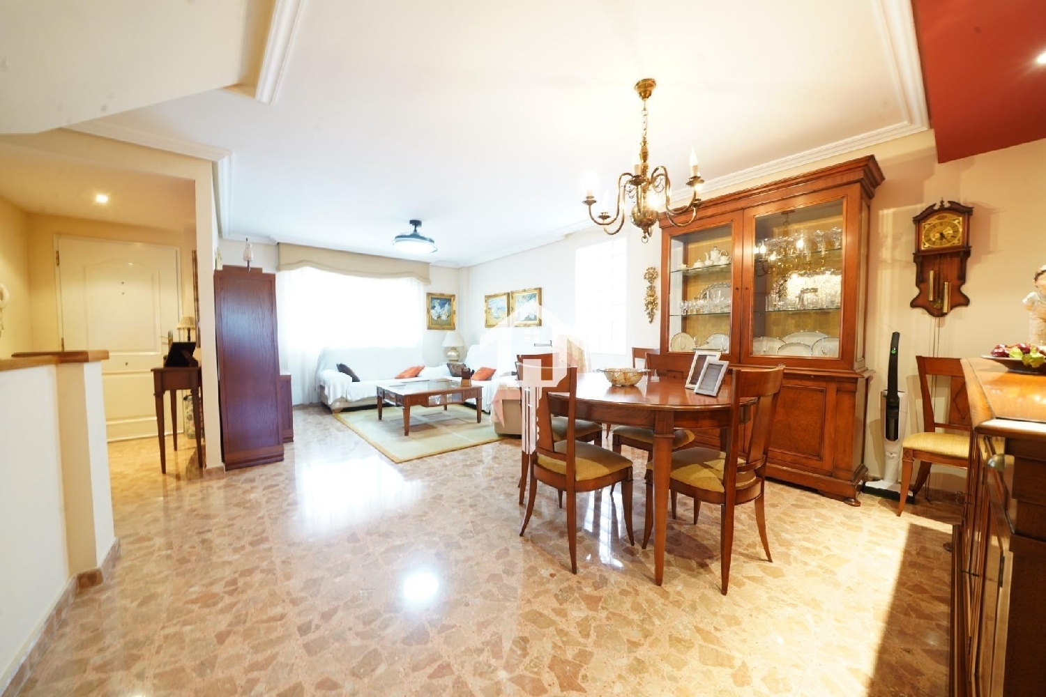  till salu hus Alicante Centro 03001 Alacantí 6