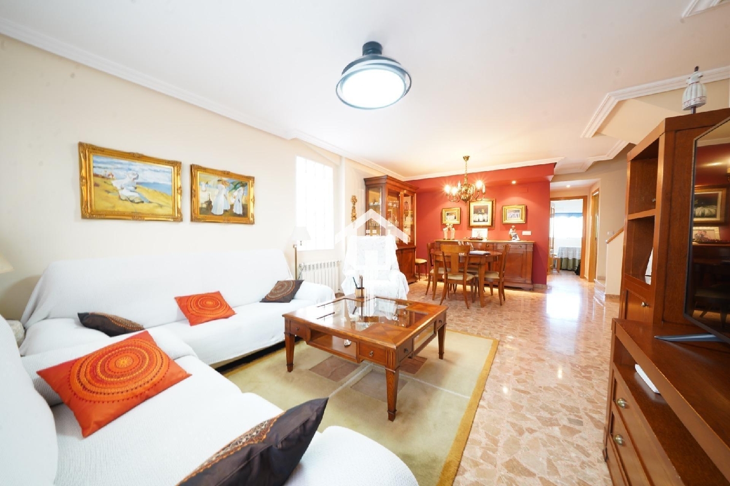  till salu hus Alicante Centro 03001 Alacantí 8