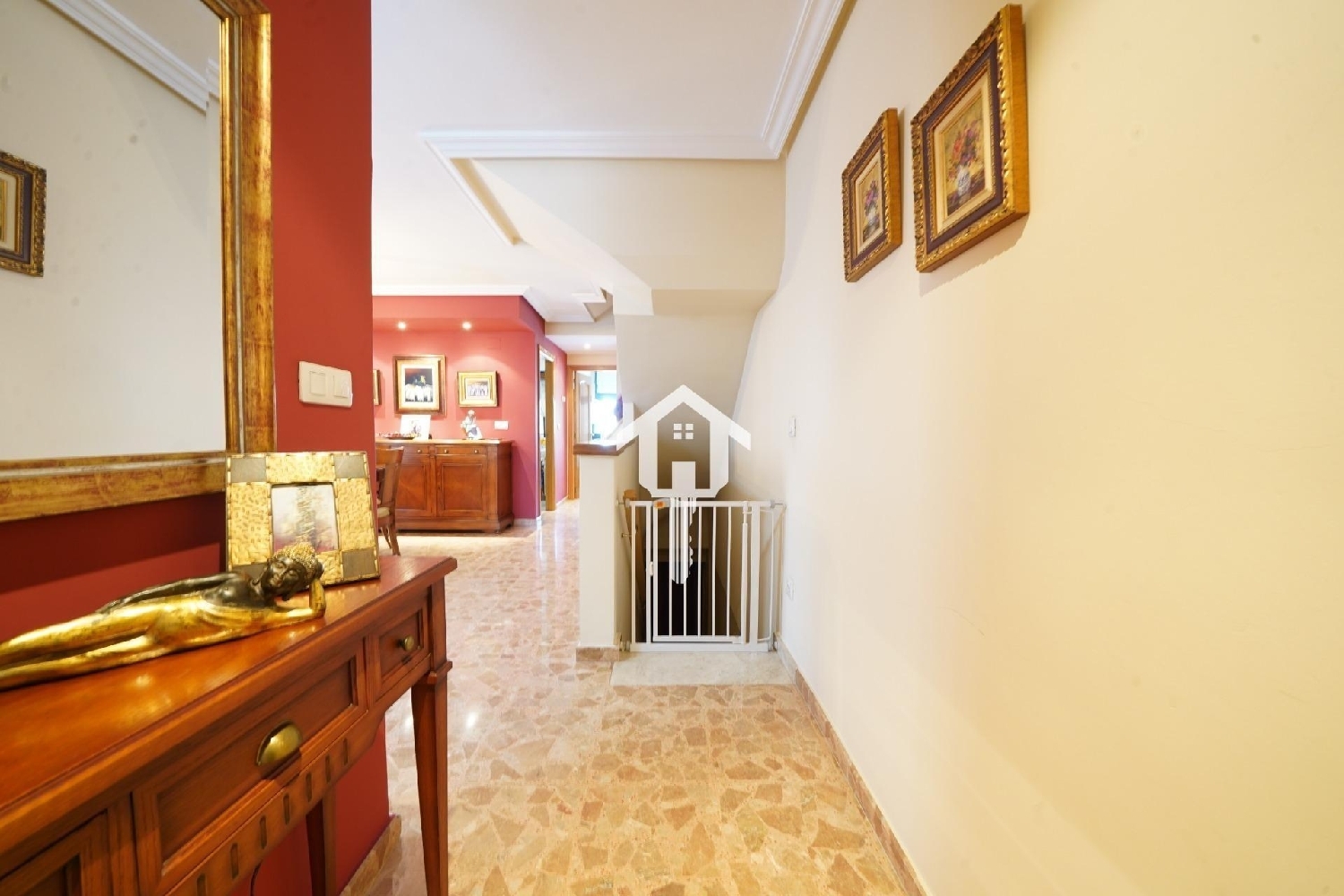  till salu hus Alicante Centro 03001 Alacantí 4