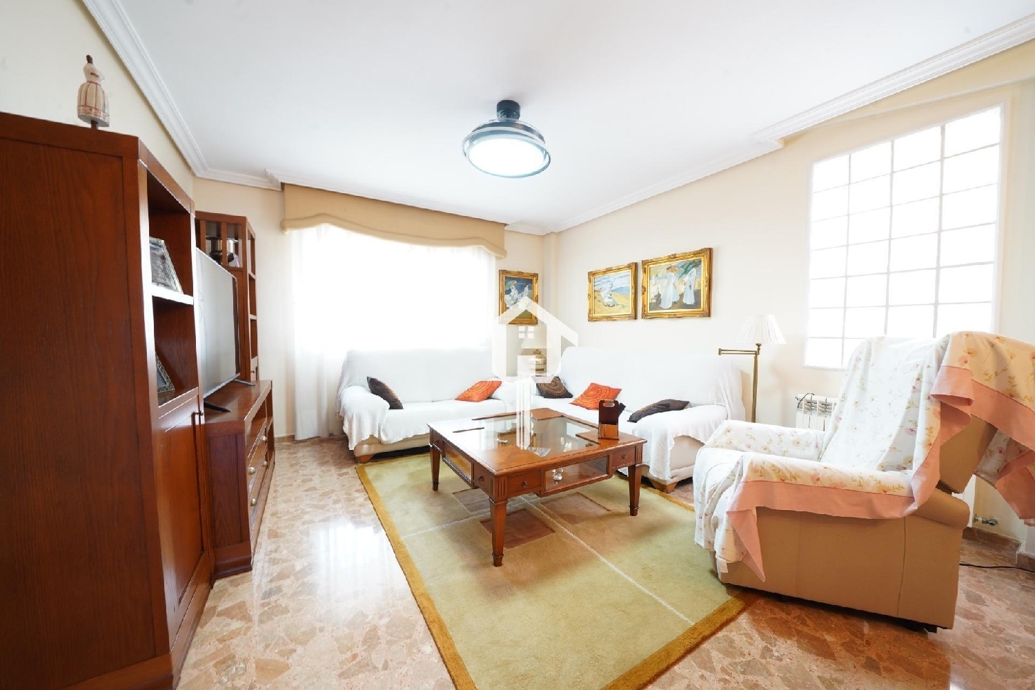  till salu hus Alicante Centro 03001 Alacantí 7