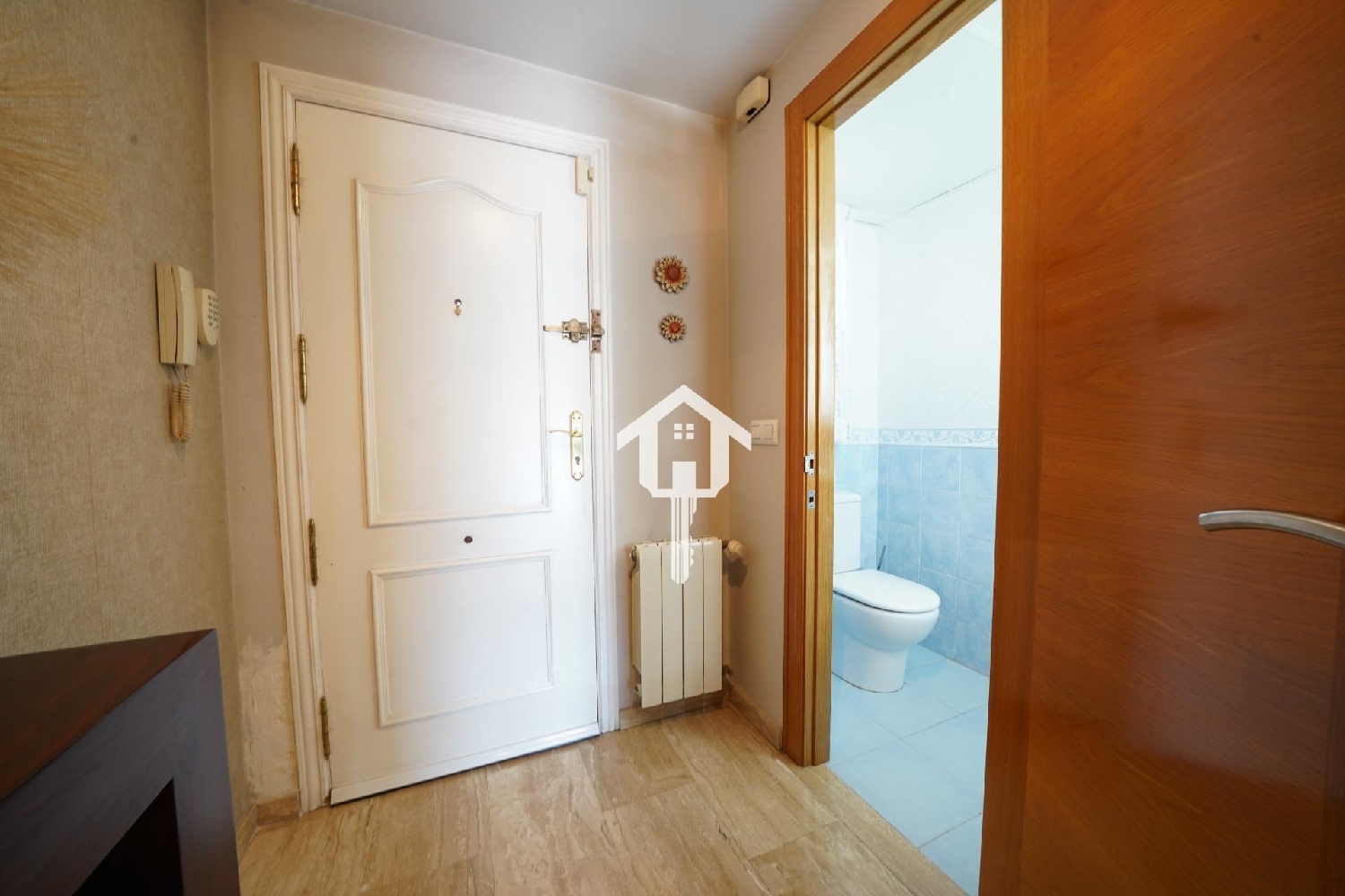  till salu hus Alicante Centro 03001 Alacantí 3