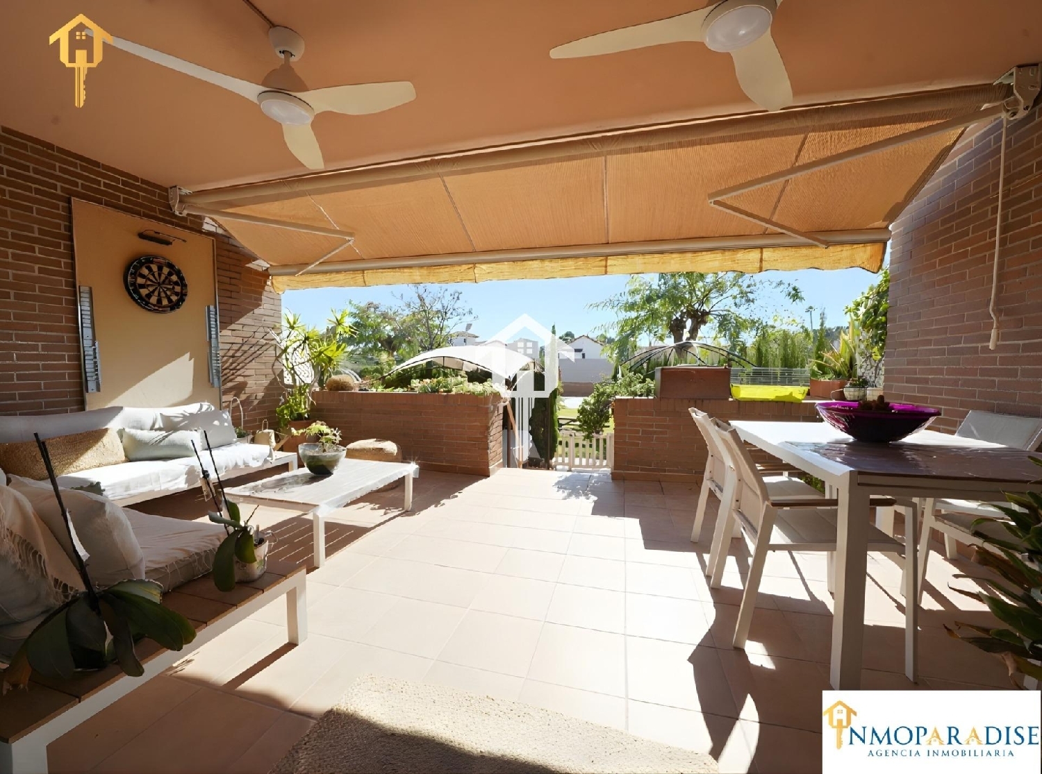  till salu hus Alicante Centro 03001 Alacantí 1