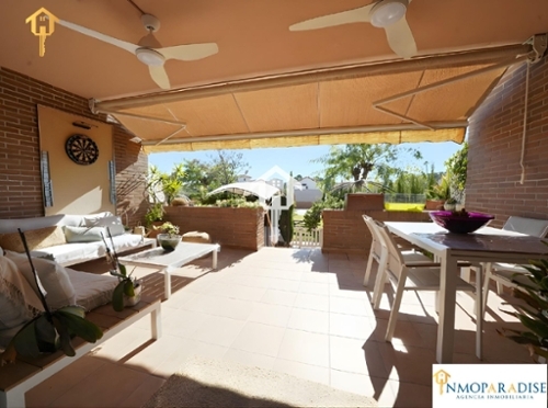 Alicante Centro 03001 Alacantí hus foto 6345509