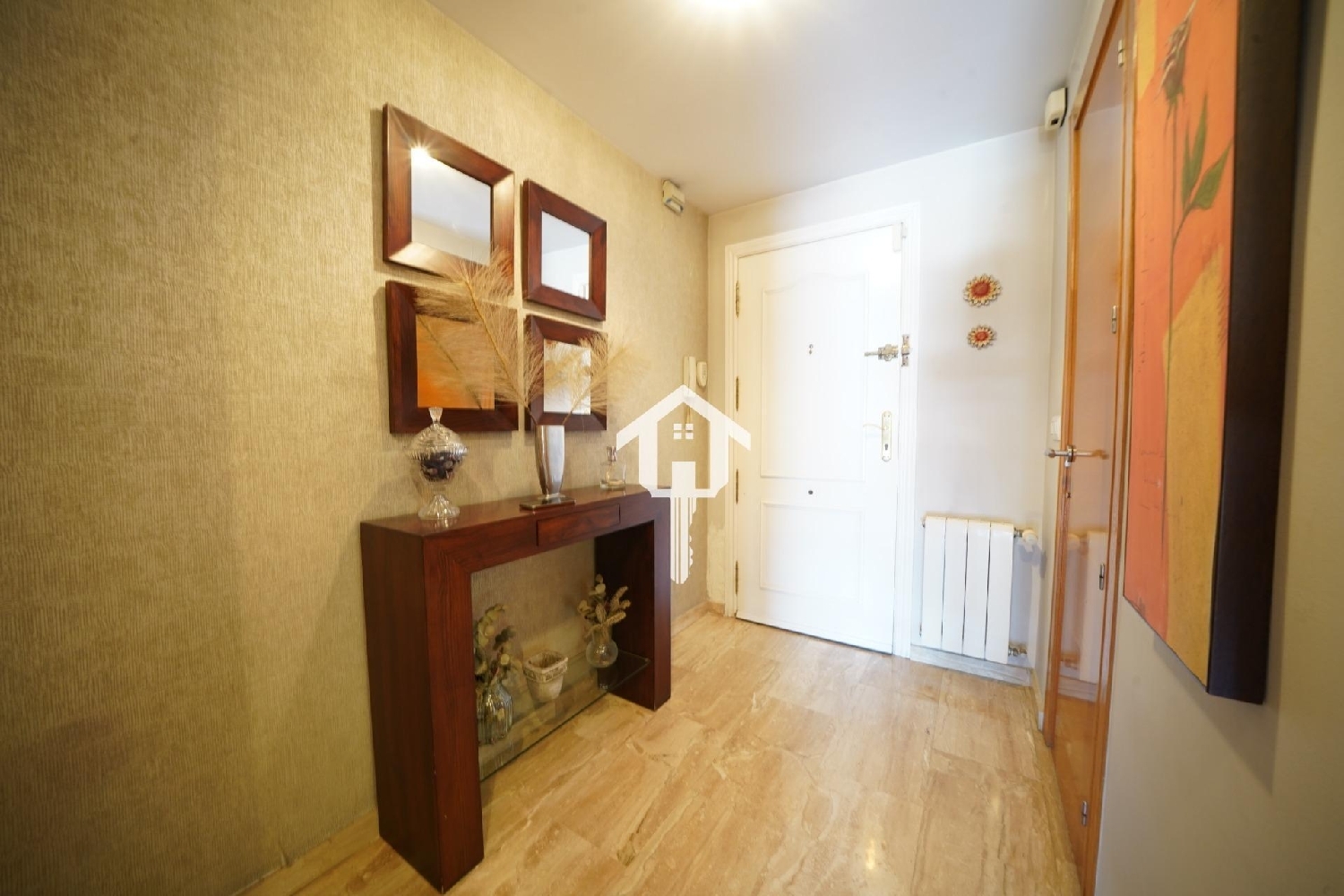  till salu hus Alicante Centro 03001 Alacantí 2