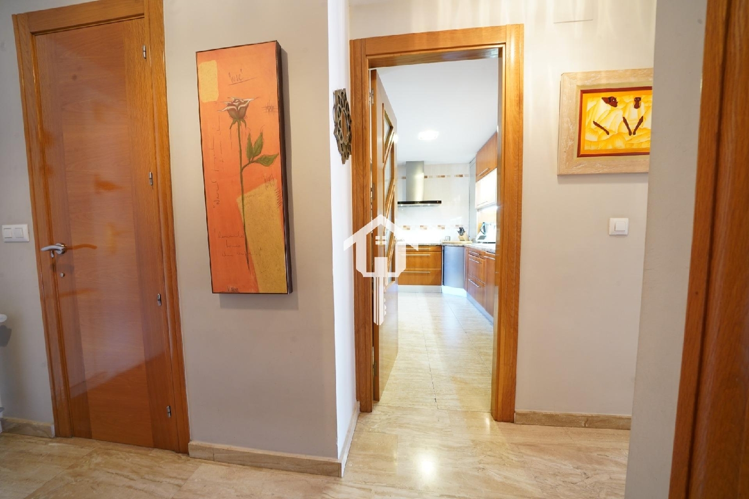  till salu hus Alicante Centro 03001 Alacantí 8