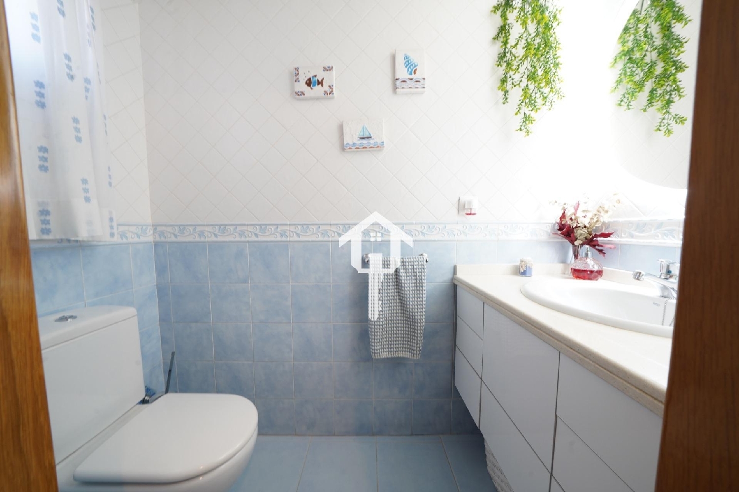  till salu hus Alicante Centro 03001 Alacantí 4