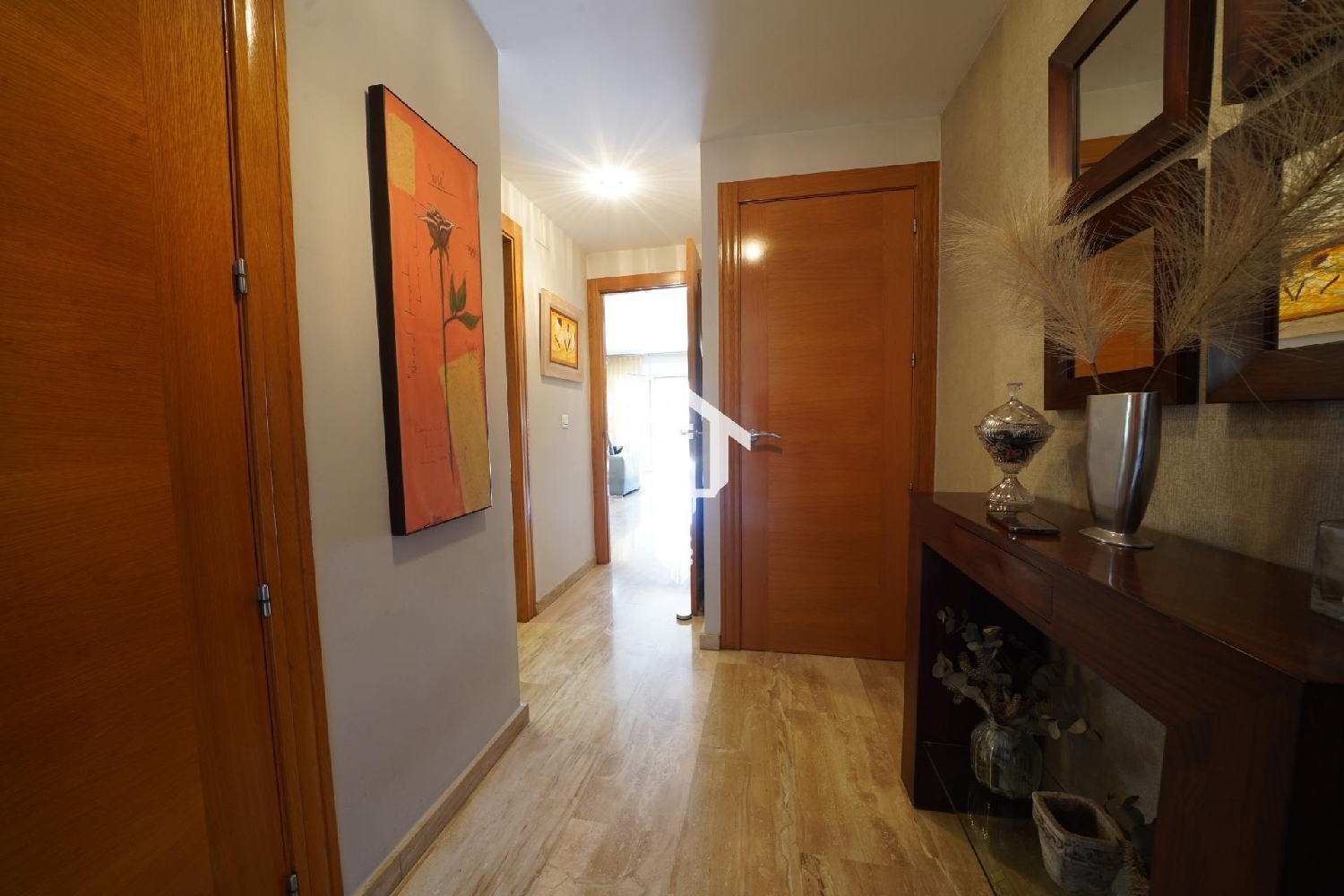  till salu hus Alicante Centro 03001 Alacantí 5