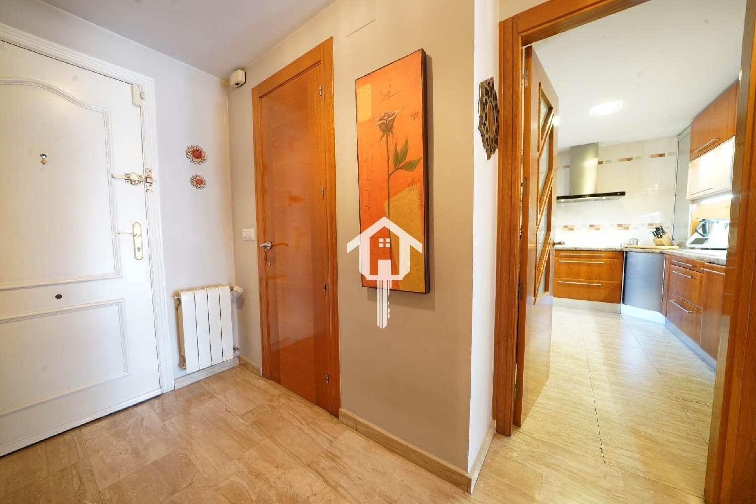  till salu hus Alicante Centro 03001 Alacantí 7