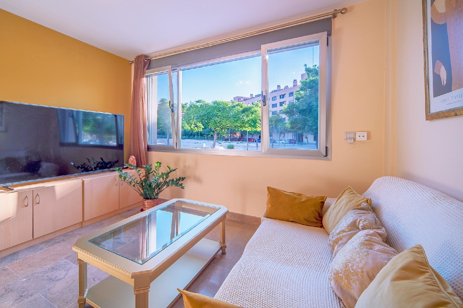  till salu hus Alicante Centro 03001 Alacantí 3