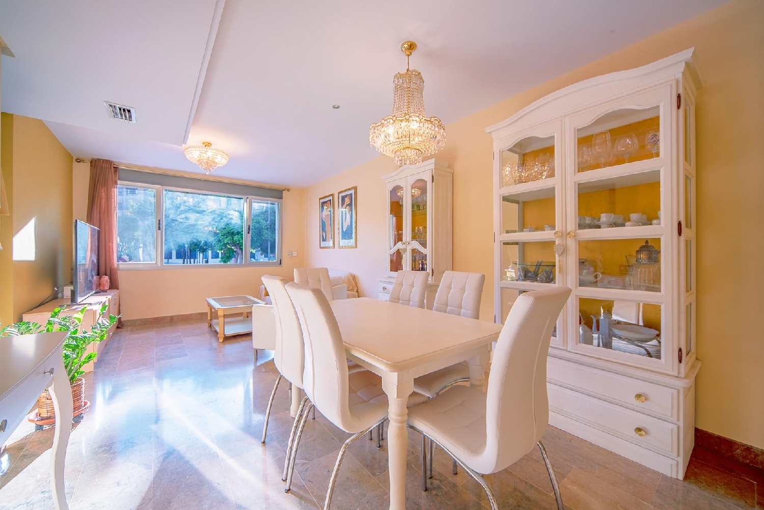  till salu hus Alicante Centro 03001 Alacantí 4