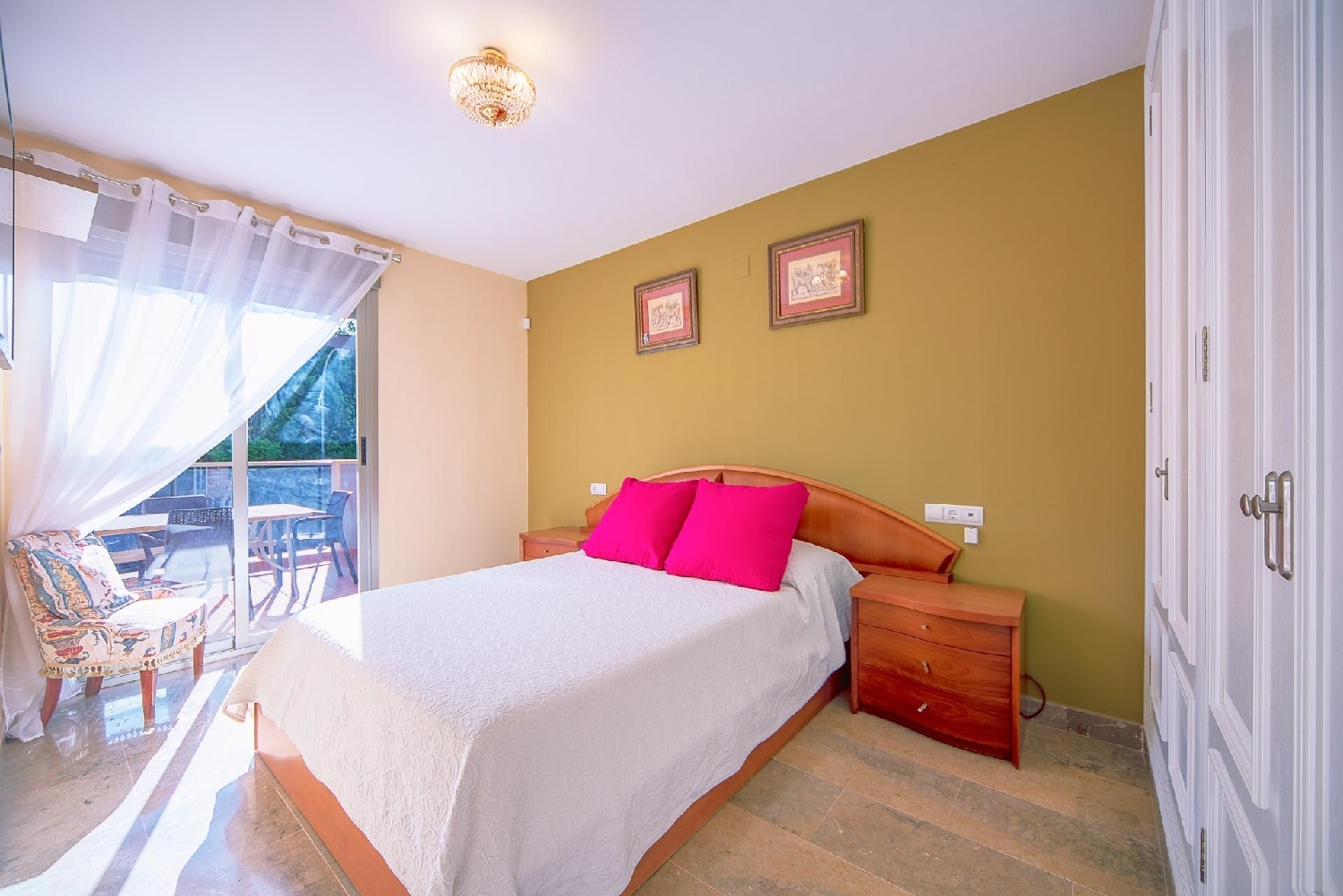  till salu hus Alicante Centro 03001 Alacantí 8