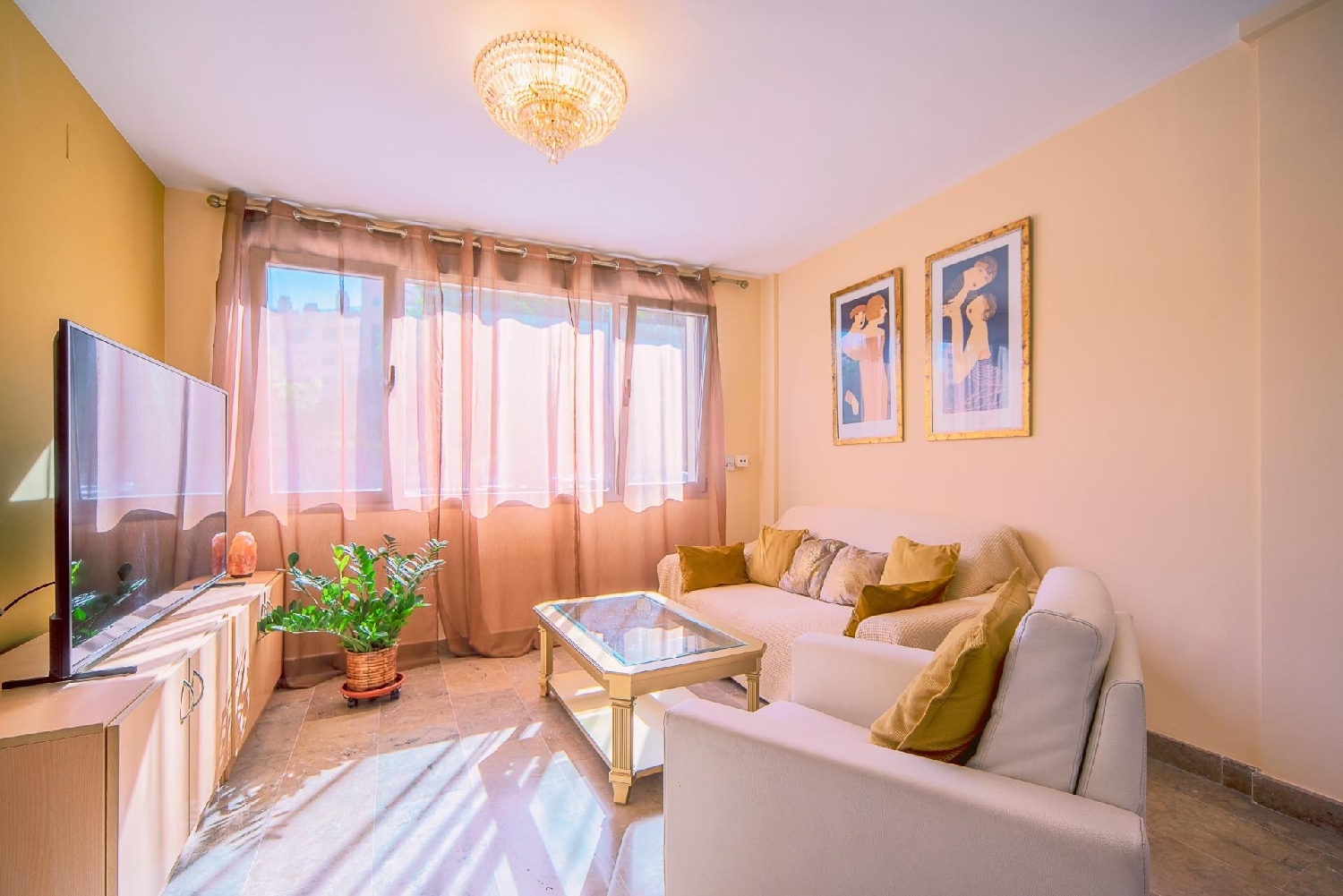  till salu hus Alicante Centro 03001 Alacantí 6