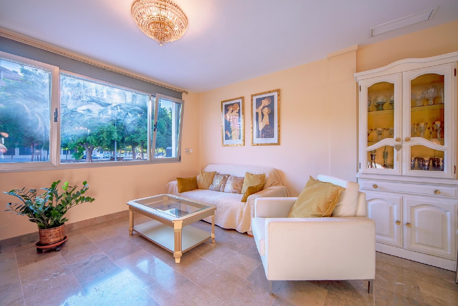  till salu hus Alicante Centro 03001 Alacantí 2