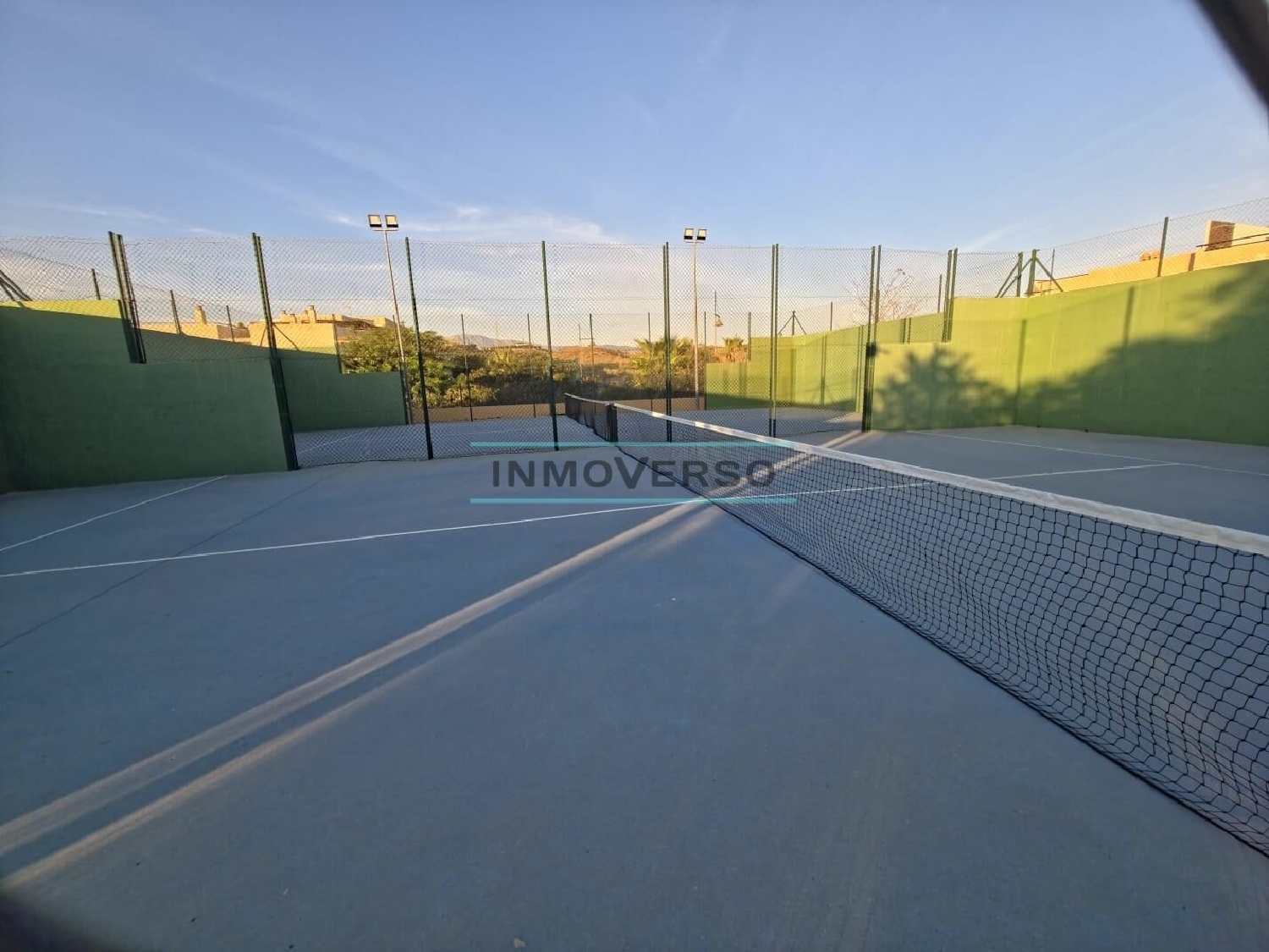  à vendre maison Almayate Alto Axarquía 6