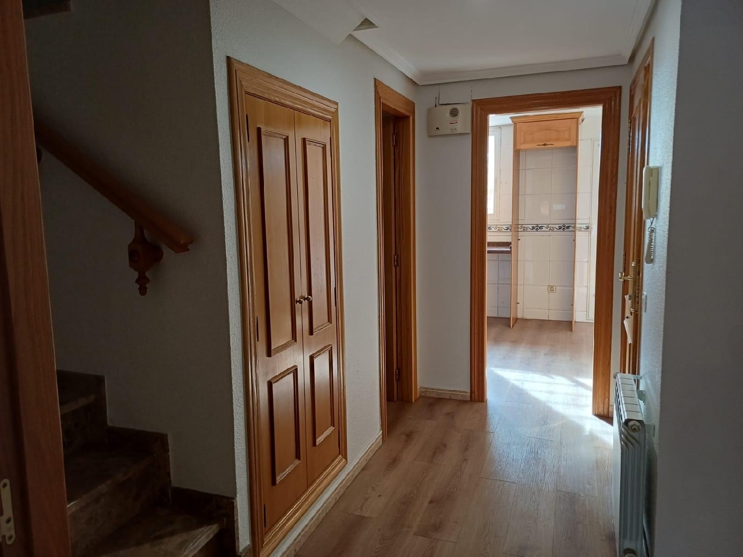  kaufen Haus Almazora Plana Alta 2