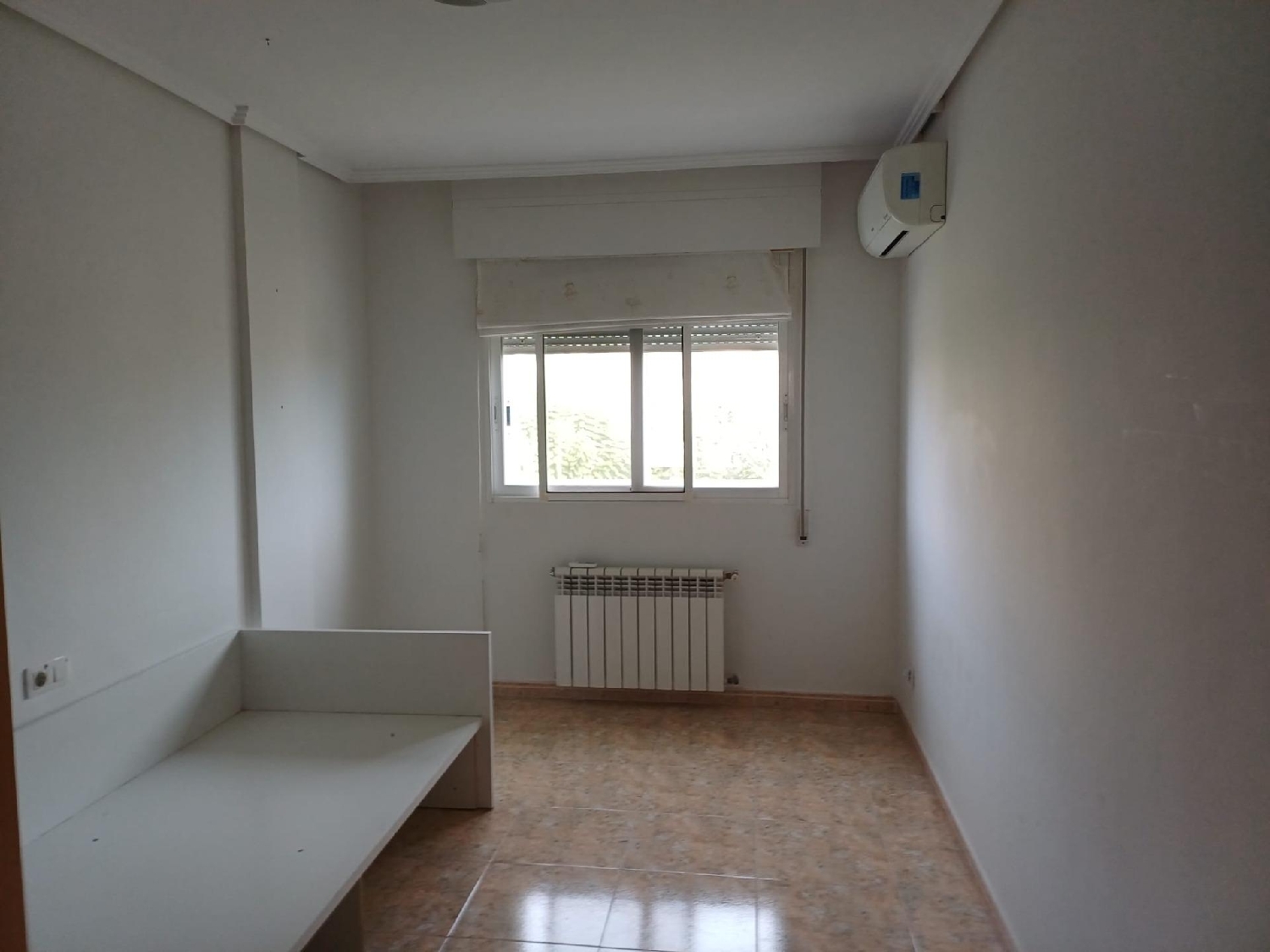  kaufen Haus Almazora Plana Alta 1