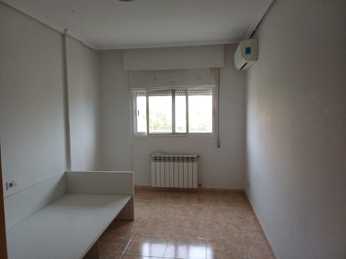 Almazora Plana Alta Haus Bild 6347267