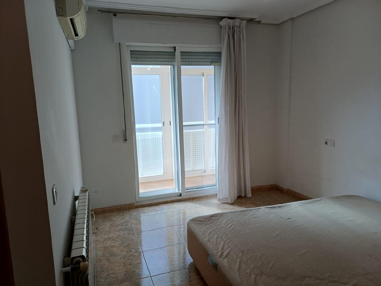  for sale house Almazora Plana Alta 8
