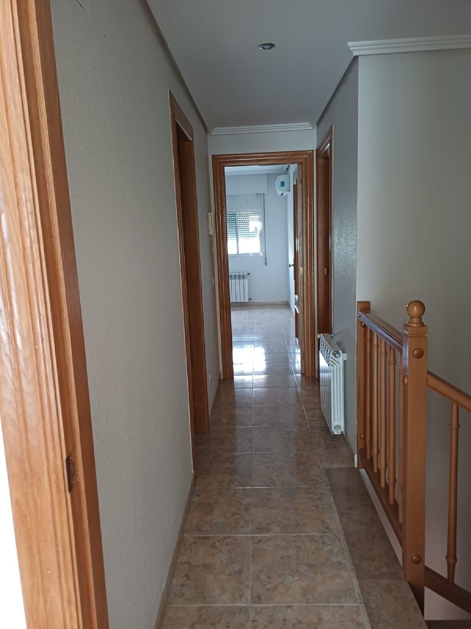  kaufen Haus Almazora Plana Alta 3