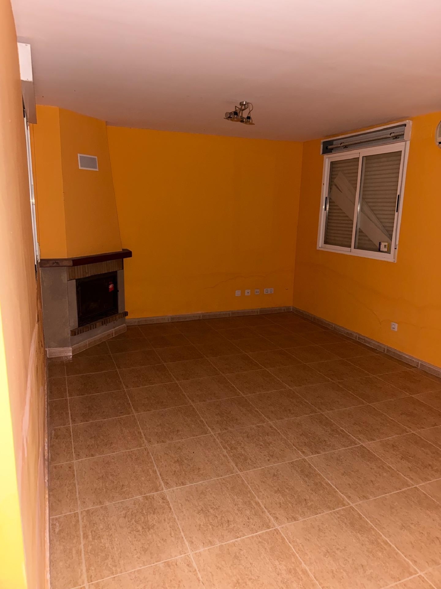 kaufen Haus Almazora Plana Alta 5